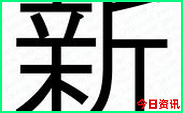 新疆自驾游路线图