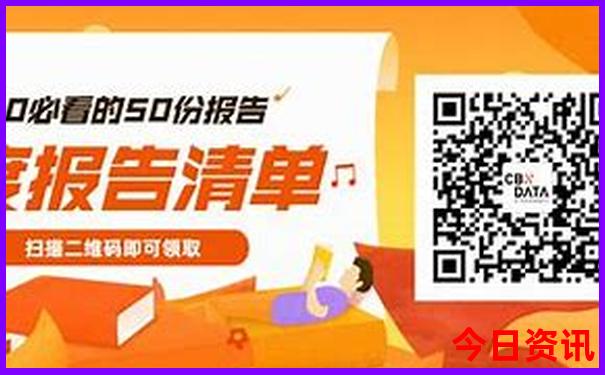 抚顺十大旅游景点